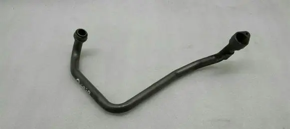 Mercedes-Benz CLS C219 other engine part A1561805120