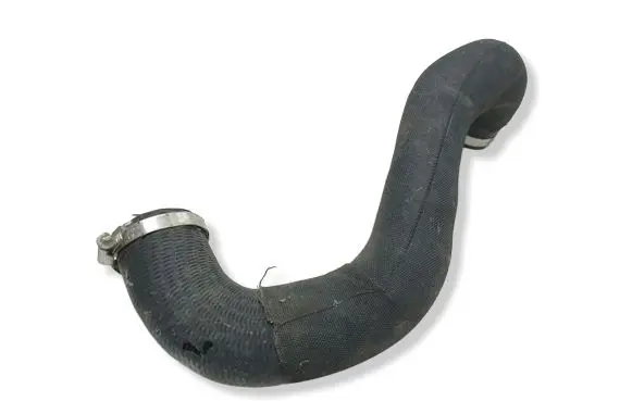 Audi Q5 SQ5 Intercooler hose/pipe 80A145738A