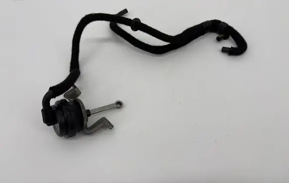 Renault Trafic III (X82) Vacuum valve 228257905R 228257905RB