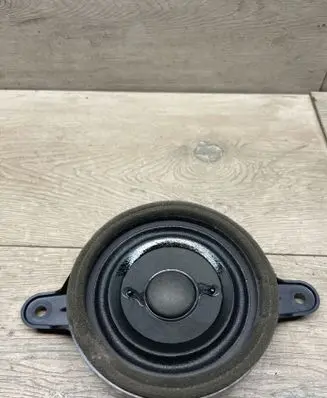 Audi A6 C7 Front door speaker 4G0035454 3204020010