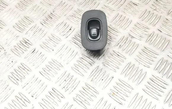 Mercedes-Benz CLK A209 C209 Electric window control switch A2098203510 501958