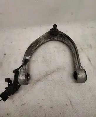 Land Rover Range Rover Sport L494 Front upper control arm/wishbone PLA3091A CPLA3D026AA