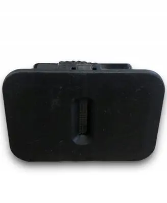 KIA Ceed Sun solar sensor A284760020