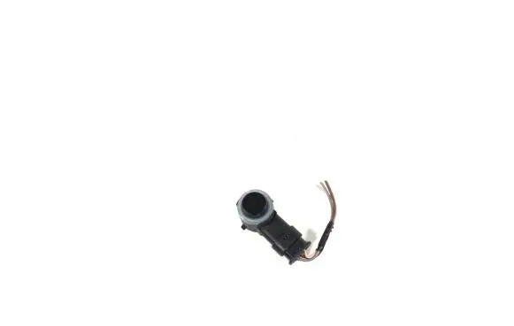 Peugeot 2008 II Parking PDC sensor 9813340377