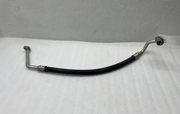Audi A5 Air conditioning (A/C) pipe/hose 8W0816743BN