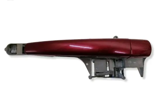 Peugeot 308 Front door exterior handle 1199D3
