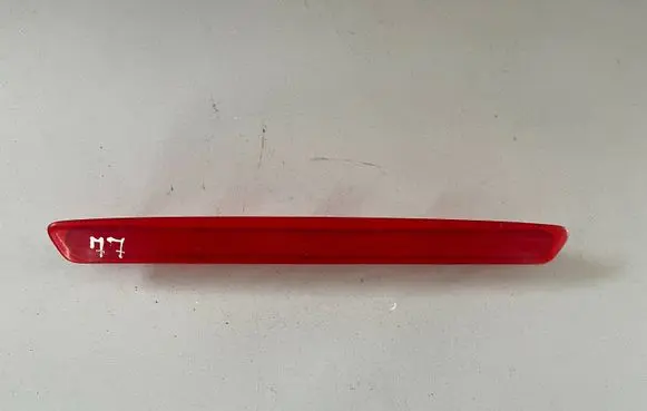 Seat Ibiza III (6L) Rear tail light reflector 89392759