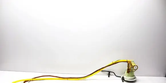 Mercedes-Benz GL X164 Fuel level sensor A2053030763