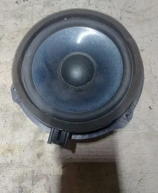 Ford S-MAX Front door speaker 6M2T18808FB 7H924R