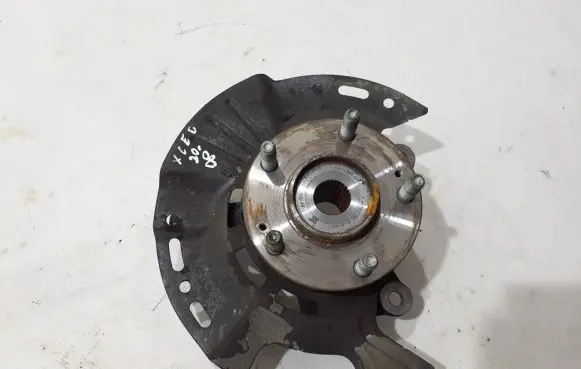 KIA Xceed Front wheel hub 51716J7AA0