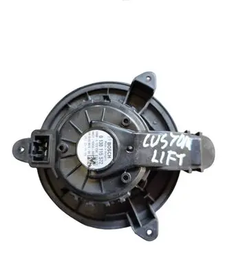 Ford Tourneo Custom Heater fan/blower BK2118456AD