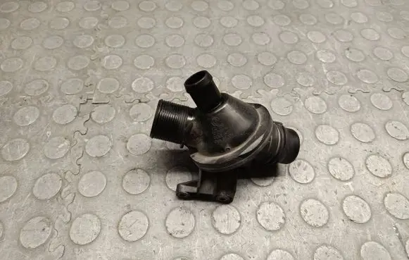BMW X5 F15 Thermostat 6601544