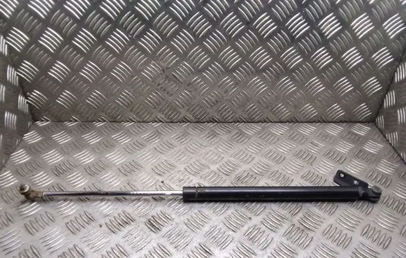 Subaru Legacy Tailgate/trunk strut/damper
