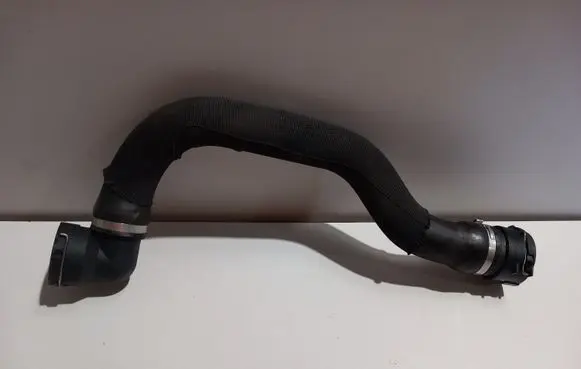 Jaguar F-Pace Engine coolant pipe/hose HK838260AE
