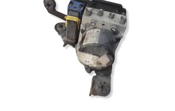 Renault Megane III ABS Pump 28561056403