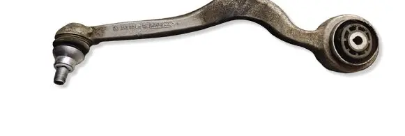 Mercedes-Benz GLC X253 C253 Front control arm 2130200