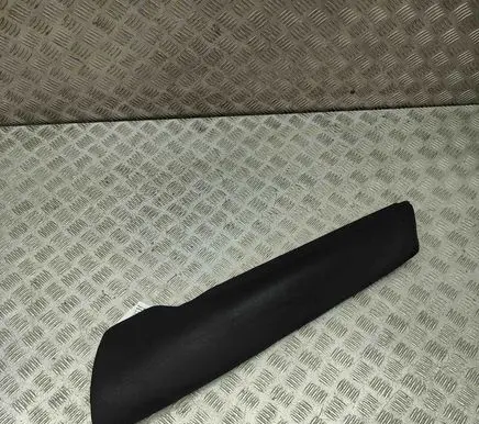 Volvo XC60 Rear seat side bottom trim 32206104