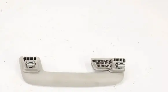 Volkswagen Golf VIII Headlining 5H0857643C