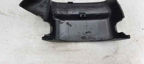 Toyota Avensis T220 Steering wheel column trim 05050 45286