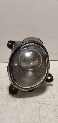Audi A6 S6 C6 4F Front fog light 3B7941699A