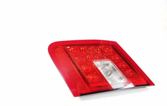 Mercedes-Benz E W212 Tailgate rear/tail lights A2128200864