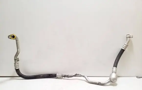 BMW X6 F16 Air conditioning (A/C) pipe/hose 6833625