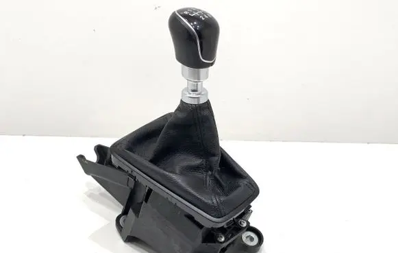 Ford Focus Gear shift rod 