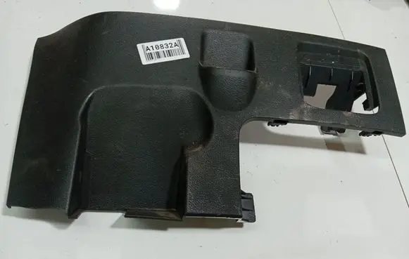 Honda FR-V Other interior part