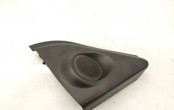 Ford Mondeo MK IV Front door high frequency speaker 9M2T18932EA