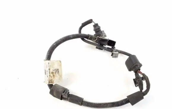 Porsche Panamera (970) Other wiring loom 97061274200