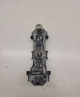 Ford Galaxy Tail light bulb cover holder 7M3945257