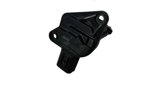 Toyota RAV 4 (XA50) Mass air flow meter 2220475040 200207405718