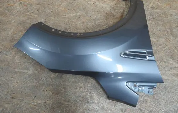 Ford Kuga II Fender 
