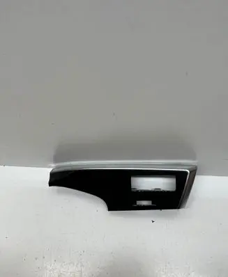 Audi Q8 Panel trim 4M8857237