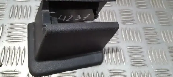 Mercedes-Benz A W169 Other interior part A1699191120