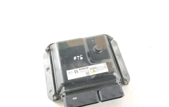 Subaru Legacy Engine control unit/module 22611AP840