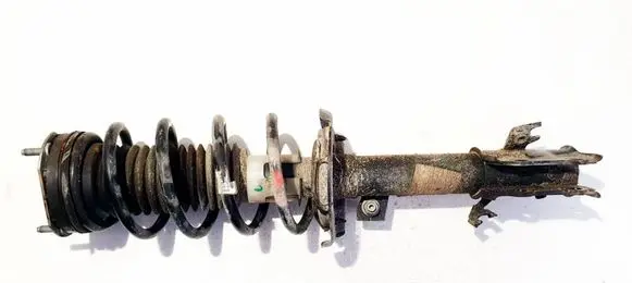 Ford Ka Front shock absorber/damper J7BC18045JB