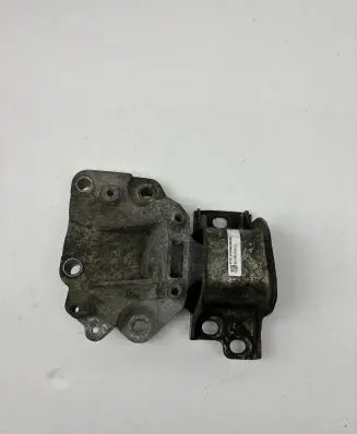 Citroen Jumper Engine mount bracket 01358696080