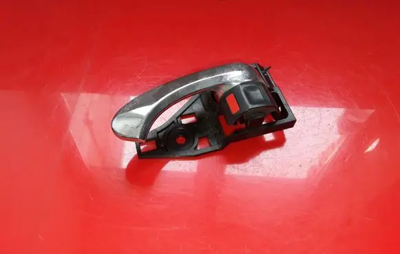 Toyota RAV 4 (XA30) Front door interior handle NOCODE