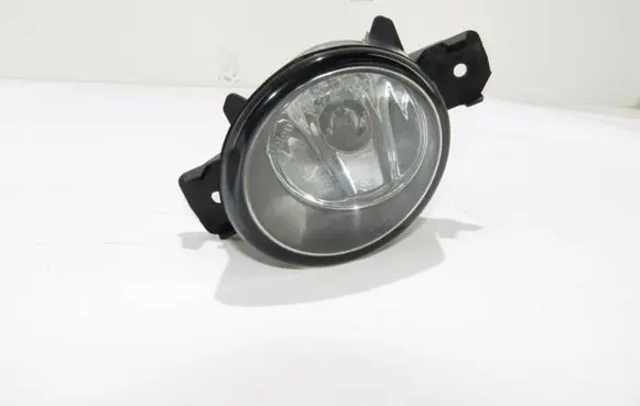 Nissan Primera Front fog light 89210439