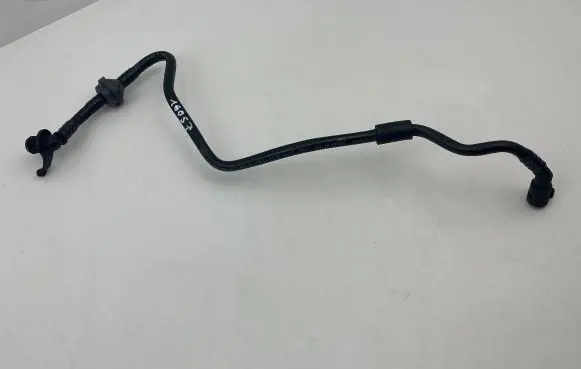 Skoda Octavia Mk3 (5E) Vacuum line/pipe/hose 5Q0612041AE