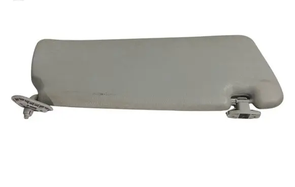 BMW 3 E46 Sun visor 