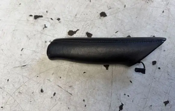 Audi A4 S4 B5 8D Handbrake trim