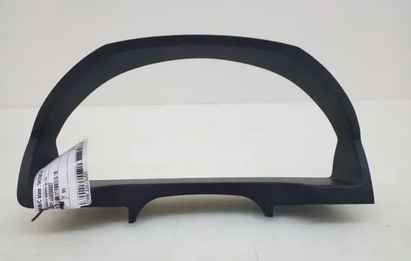 Mercedes-Benz C W204 Dashboard trim A2046800007