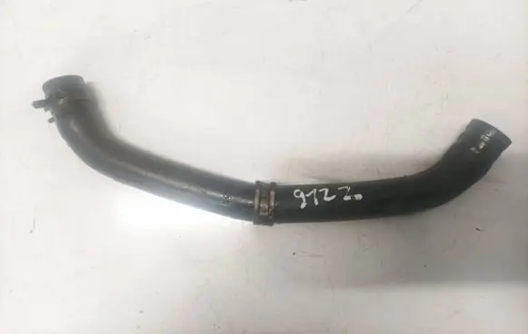 Mitsubishi ASX Engine coolant pipe/hose