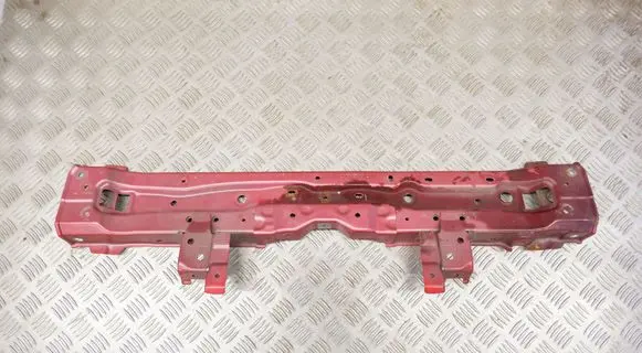 Toyota Prius (XW50) Top upper radiator support slam panel 5320547900