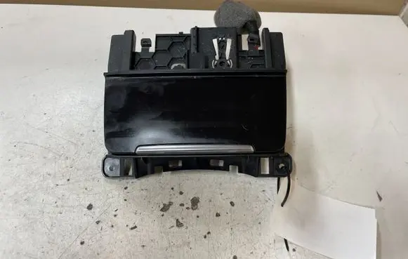 Audi A4 S4 B8 8K Car ashtray 8K0857951 81604