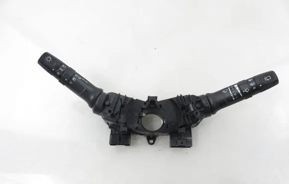 Hyundai i20 (PB PBT) Wiper turn signal indicator stalk/switch 934101J200