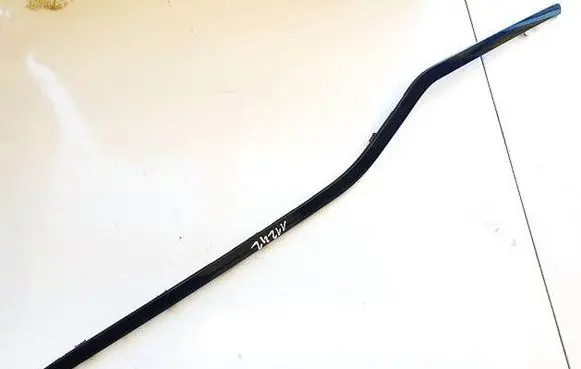 Citroen C5 Other interior part 9682315877