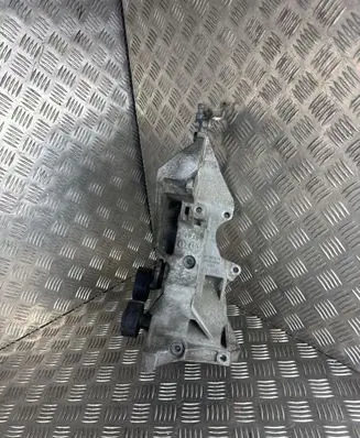 Audi A6 C7 Generator/alternator bracket 03L903143R